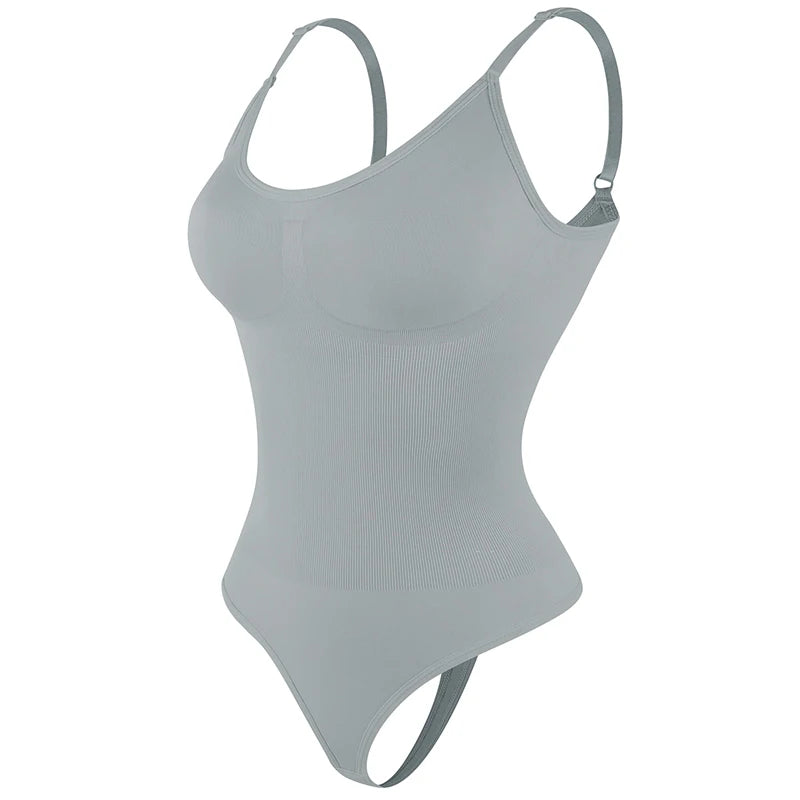 Shape | Geen steun? Geniet van ultiem comfort!