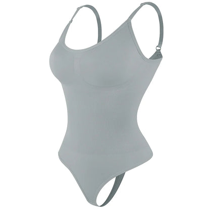 Shape | Geen steun? Geniet van ultiem comfort!
