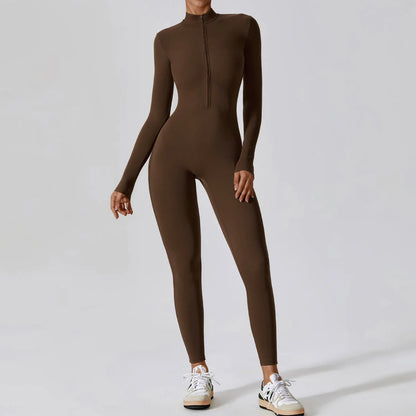 Rhythm | Oncomfortabel sporten? Ervaar ultiem draagcomfort!
