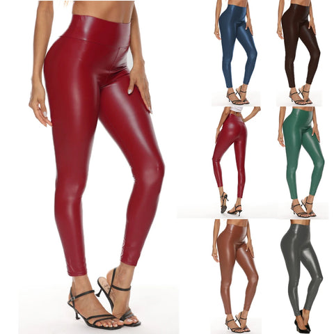 Sophie | Hoge Taille, Stretch & Shaping Pasvorm