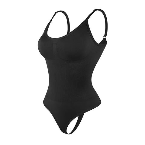 Shape | Geen steun? Geniet van ultiem comfort!