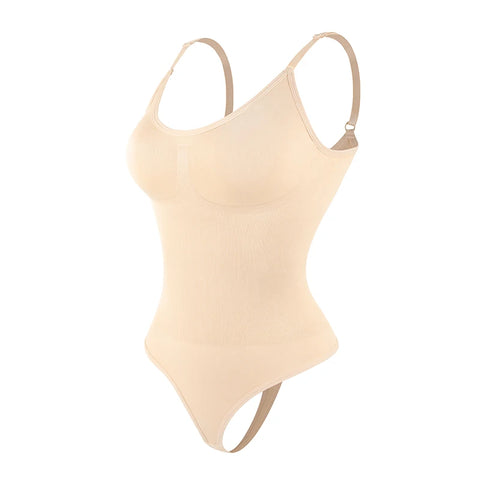 Shape | Geen steun? Geniet van ultiem comfort!