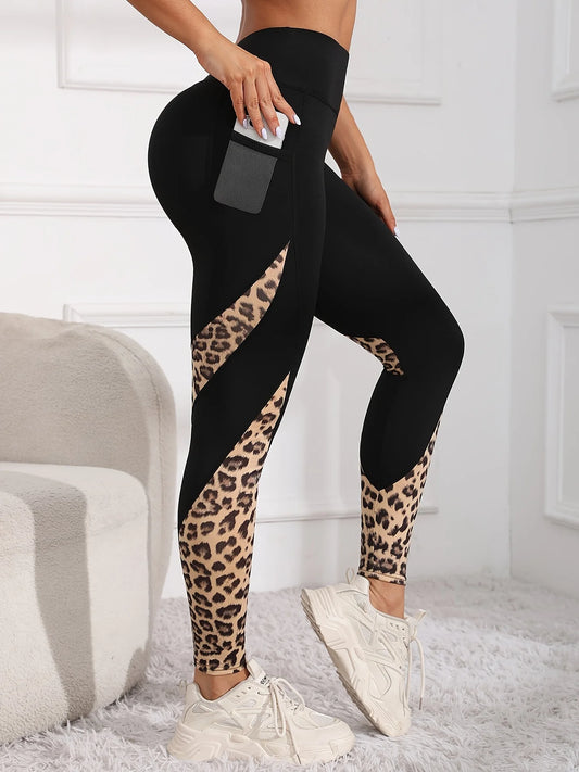 Wild | Oncomfortabel sporten? Ervaar ultiem draagcomfort!
