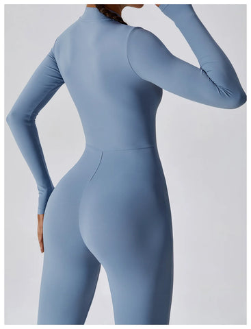 Rhythm | Oncomfortabel sporten? Ervaar ultiem draagcomfort!