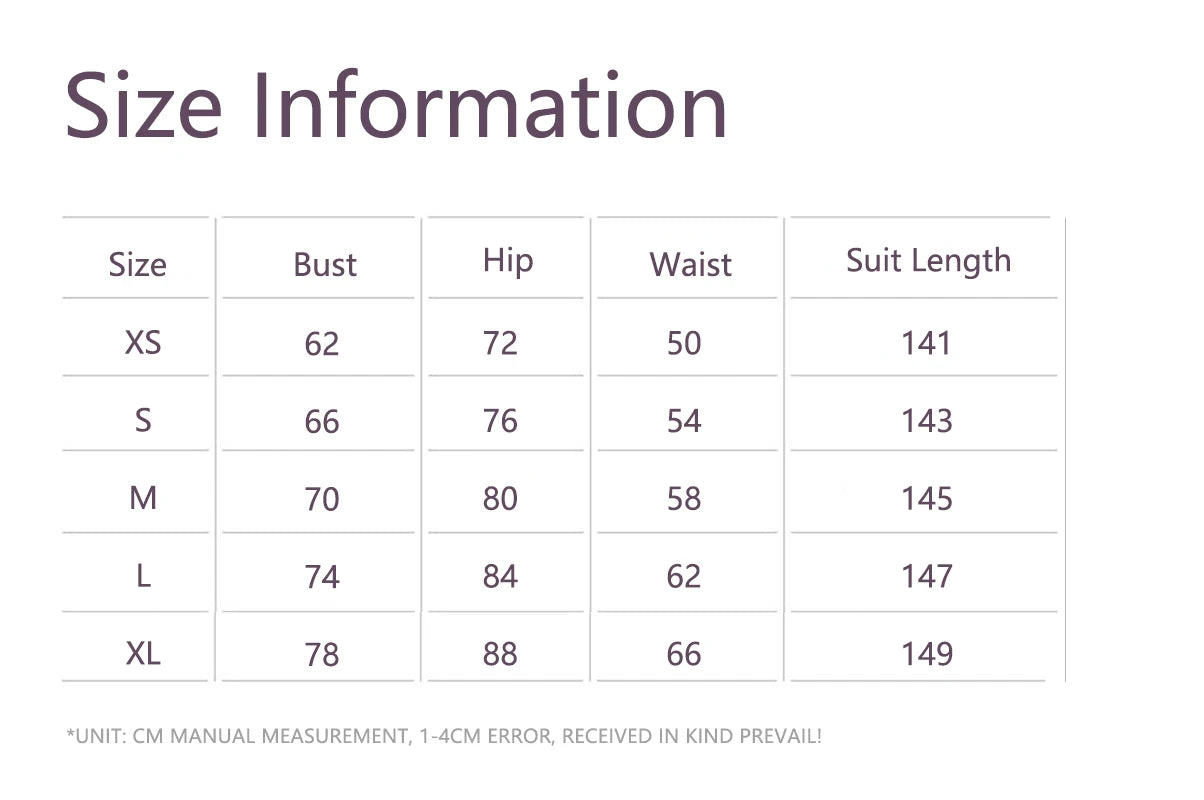 Curve | Oncomfortabel sporten? Ervaar ultiem draagcomfort!