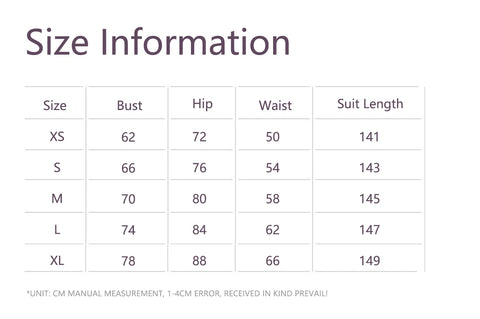 Curve | Oncomfortabel sporten? Ervaar ultiem draagcomfort!