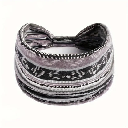 BelleBandi | Modieuze Bandana