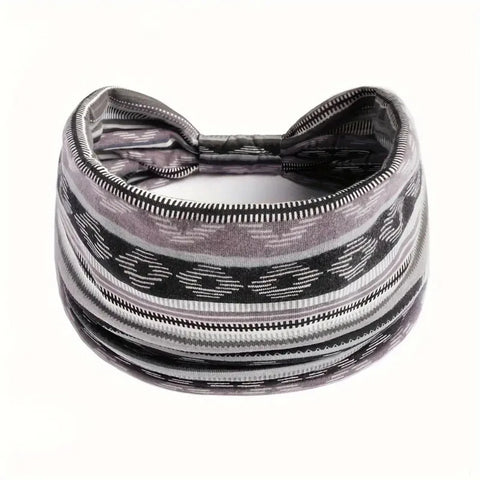 BelleBandi | Modieuze Bandana