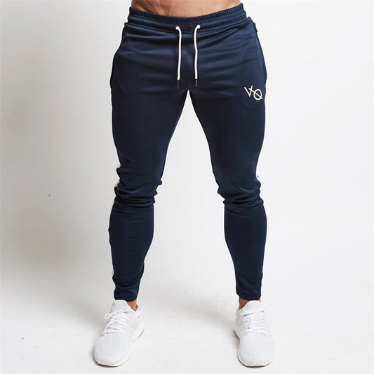 Motion | Oncomfortabel sporten? Ervaar ultiem draagcomfort!