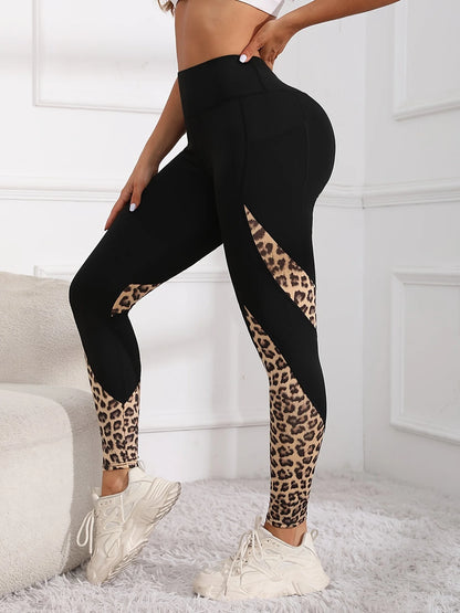 Wild | Oncomfortabel sporten? Ervaar ultiem draagcomfort!