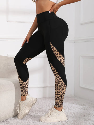 Wild | Oncomfortabel sporten? Ervaar ultiem draagcomfort!