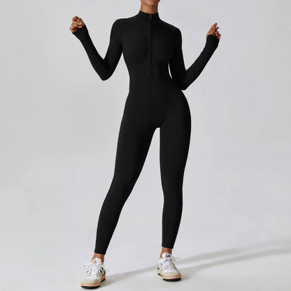 Rhythm | Oncomfortabel sporten? Ervaar ultiem draagcomfort!