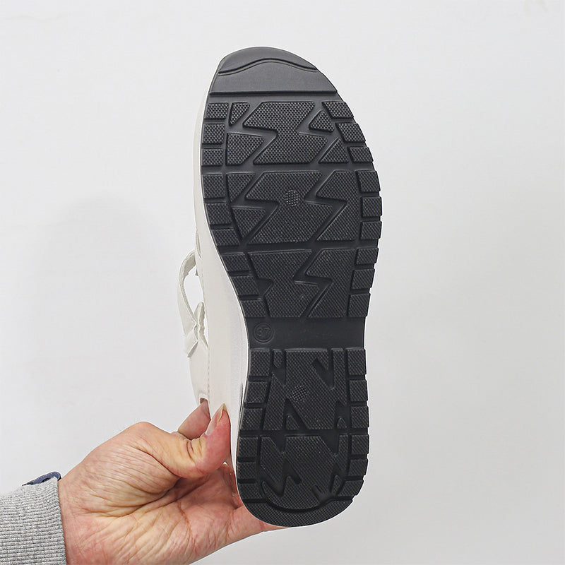Livia ComfortFit Orthopedische Sandalen